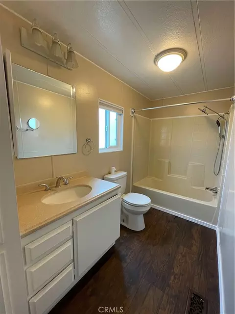 201 E Arrow Hwy #4, Glendora, CA 91740 photo 10