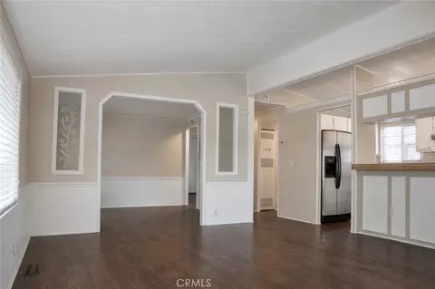 201 E Arrow Hwy #4, Glendora, CA 91740 photo 5