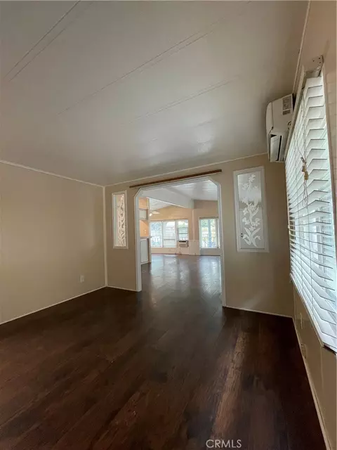 201 E Arrow Hwy #4, Glendora, CA 91740 photo 7