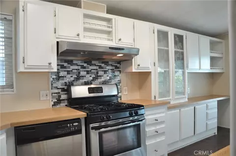 201 E Arrow Hwy #4, Glendora, CA 91740 photo 6