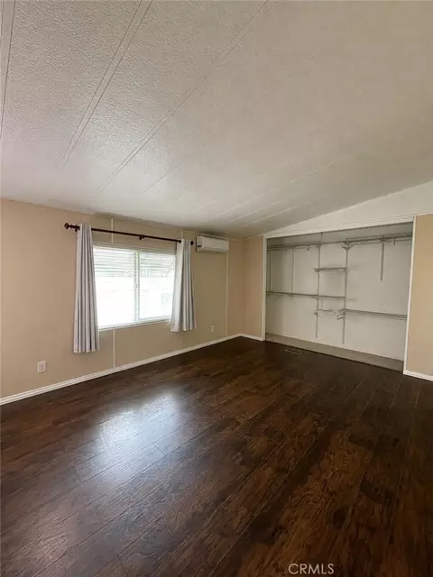 201 E Arrow Hwy #4, Glendora, CA 91740 photo 8