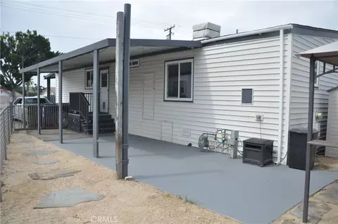 201 E Arrow Hwy #4, Glendora, CA 91740 photo 2