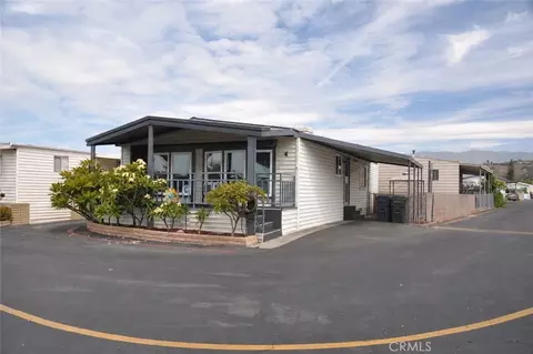 201 E Arrow Hwy #4, Glendora, CA 91740