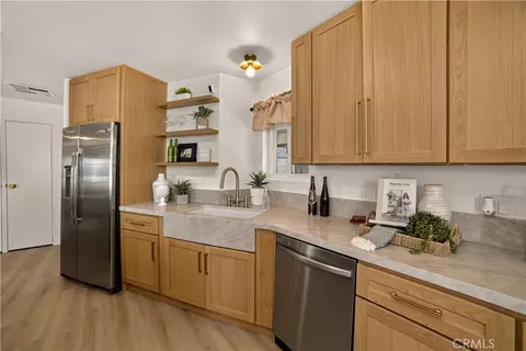 8651 Foothill Blvd #SPC 49, Rancho Cucamonga, CA 91730