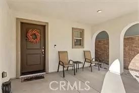 6978 Alderwood Dr, Fontana, CA 92336