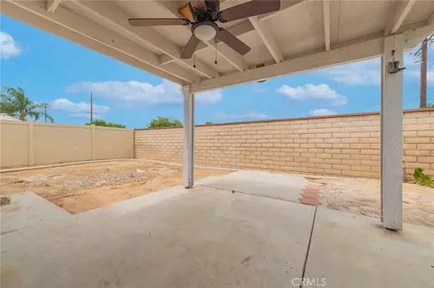 Other - 2074 Alfalfadale Rd, Perris, CA 92571 photo 3 of 4