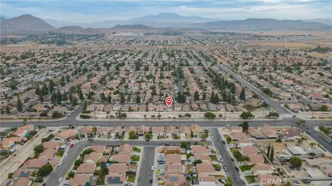 View/Area - 2074 Alfalfadale Rd, Perris, CA 92571 photo 2 of 2