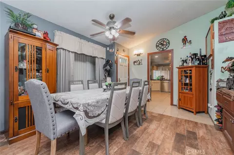 Dining - 2074 Alfalfadale Rd, Perris, CA 92571 photo 2 of 3