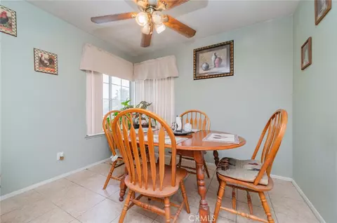 Dining - 2074 Alfalfadale Rd, Perris, CA 92571 photo 3 of 3