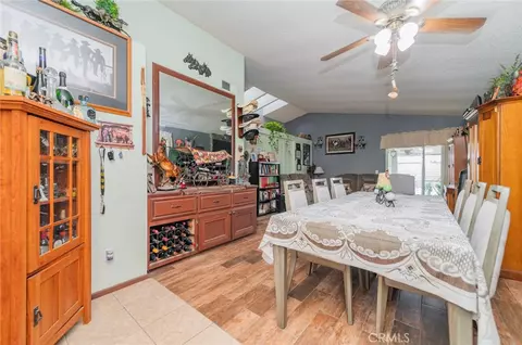 Dining - 2074 Alfalfadale Rd, Perris, CA 92571 photo 1 of 3