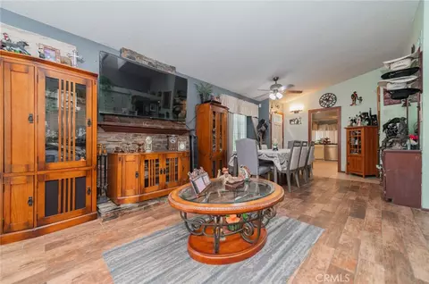 Other - 2074 Alfalfadale Rd, Perris, CA 92571 photo 2 of 4
