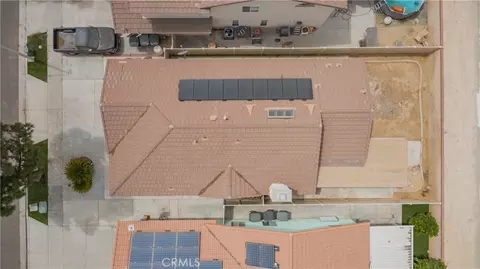 View/Area - 2074 Alfalfadale Rd, Perris, CA 92571 photo 1 of 2