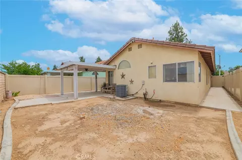 Exterior - 2074 Alfalfadale Rd, Perris, CA 92571 photo 3 of 3