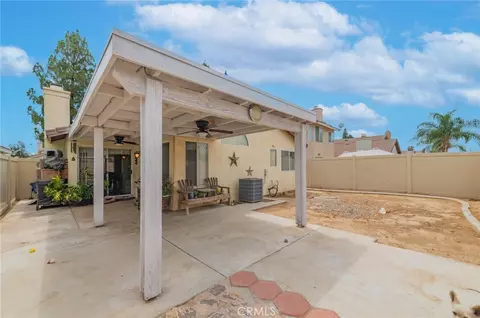 Other - 2074 Alfalfadale Rd, Perris, CA 92571 photo 4 of 4