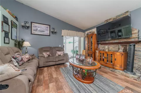Other - 2074 Alfalfadale Rd, Perris, CA 92571 photo 1 of 4