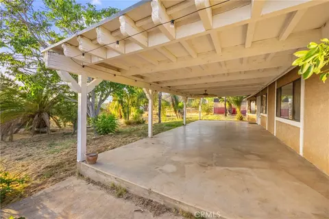 Other - 36164 Serape Dr, Yucaipa, CA 92399 photo 8 of 9