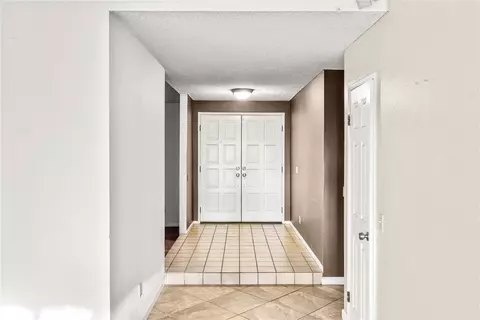 Entry Way - 36164 Serape Dr, Yucaipa, CA 92399 photo 1 of 3