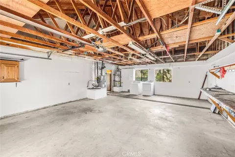 Other - 36164 Serape Dr, Yucaipa, CA 92399 photo 6 of 9
