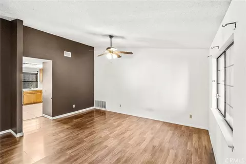 Living - 36164 Serape Dr, Yucaipa, CA 92399 photo 3 of 7