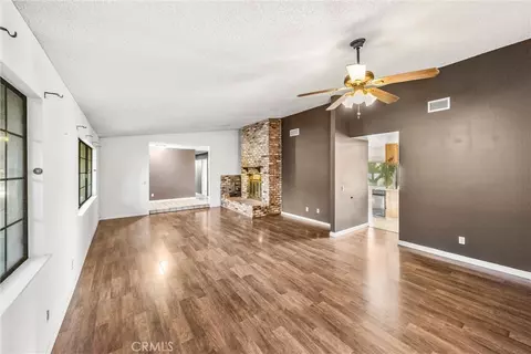 Living - 36164 Serape Dr, Yucaipa, CA 92399 photo 4 of 7