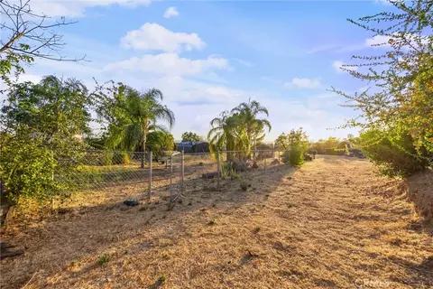 Exterior - 36164 Serape Dr, Yucaipa, CA 92399 photo 9 of 11