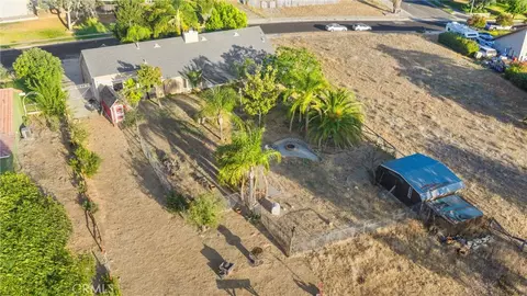 View/Area - 36164 Serape Dr, Yucaipa, CA 92399 photo 7 of 8