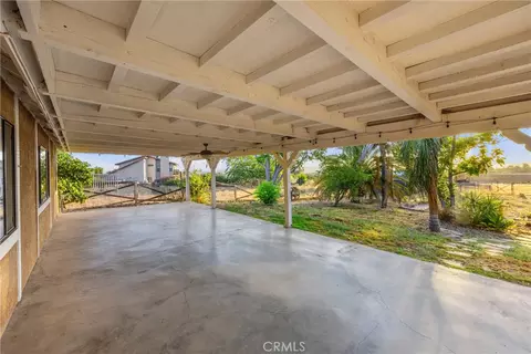 Other - 36164 Serape Dr, Yucaipa, CA 92399 photo 7 of 9