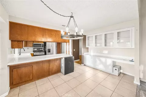 Kitchen - 36164 Serape Dr, Yucaipa, CA 92399 photo 1 of 5