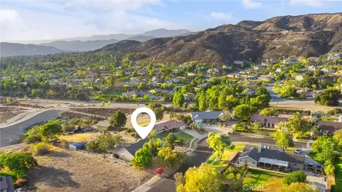 View/Area - 36164 Serape Dr, Yucaipa, CA 92399 photo 2 of 8