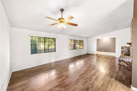 Living - 36164 Serape Dr, Yucaipa, CA 92399 photo 5 of 7