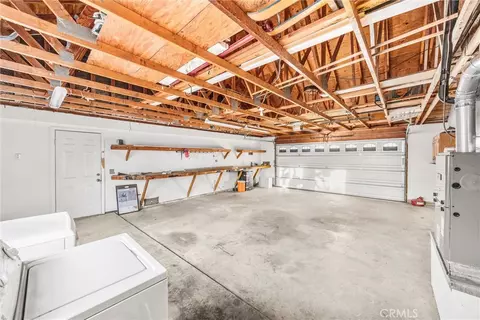 Other - 36164 Serape Dr, Yucaipa, CA 92399 photo 5 of 9