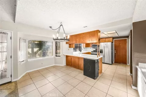 Other - 36164 Serape Dr, Yucaipa, CA 92399 photo 3 of 9