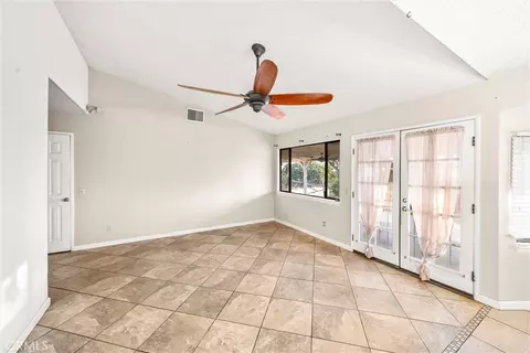 Living - 36164 Serape Dr, Yucaipa, CA 92399 photo 7 of 7