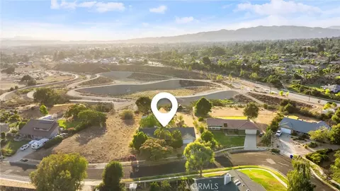View/Area - 36164 Serape Dr, Yucaipa, CA 92399 photo 3 of 8