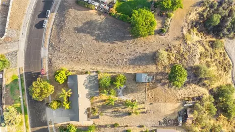 View/Area - 36164 Serape Dr, Yucaipa, CA 92399 photo 8 of 8