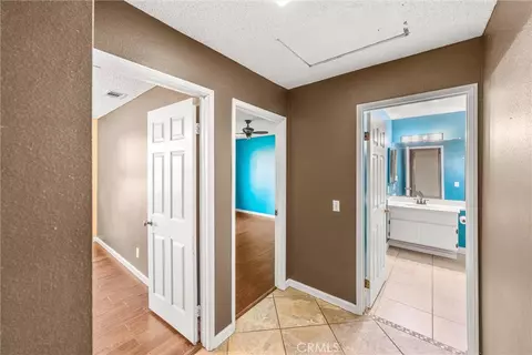 Entry Way - 36164 Serape Dr, Yucaipa, CA 92399 photo 3 of 3