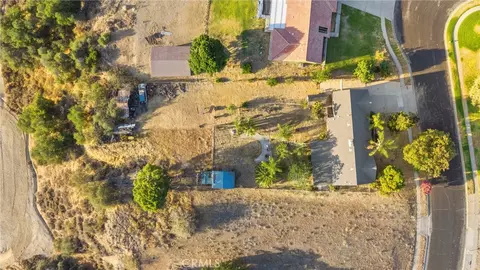 View/Area - 36164 Serape Dr, Yucaipa, CA 92399 photo 1 of 8