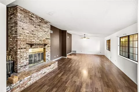 Living - 36164 Serape Dr, Yucaipa, CA 92399 photo 1 of 7