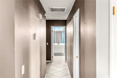 Entry Way - 36164 Serape Dr, Yucaipa, CA 92399 photo 2 of 3