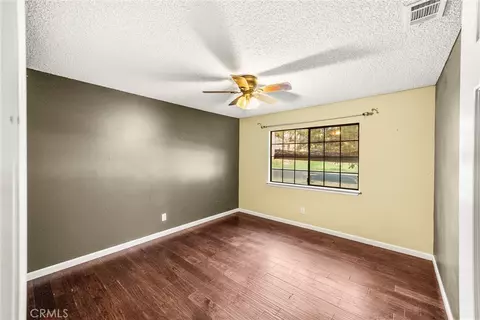 Bedroom - 36164 Serape Dr, Yucaipa, CA 92399 photo 3 of 4