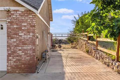 Other - 36164 Serape Dr, Yucaipa, CA 92399 photo 1 of 9