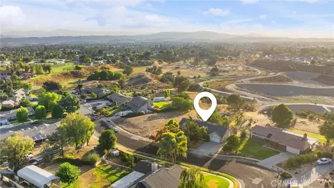 View/Area - 36164 Serape Dr, Yucaipa, CA 92399 photo 4 of 8