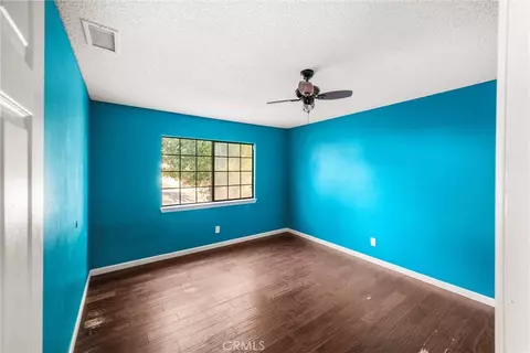Bedroom - 36164 Serape Dr, Yucaipa, CA 92399 photo 4 of 4