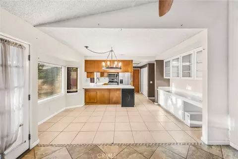 Other - 36164 Serape Dr, Yucaipa, CA 92399 photo 2 of 9