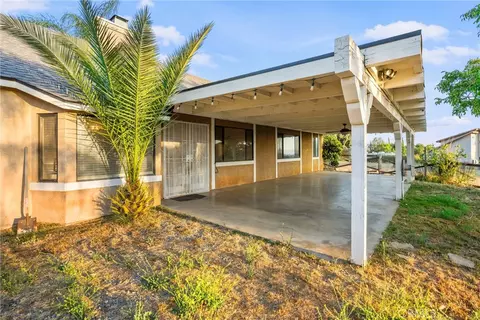 Other - 36164 Serape Dr, Yucaipa, CA 92399 photo 9 of 9