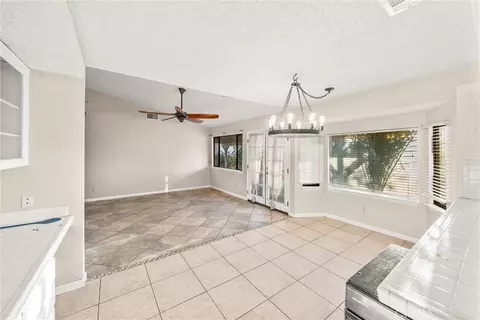 Other - 36164 Serape Dr, Yucaipa, CA 92399 photo 4 of 9