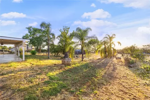 Exterior - 36164 Serape Dr, Yucaipa, CA 92399 photo 5 of 11