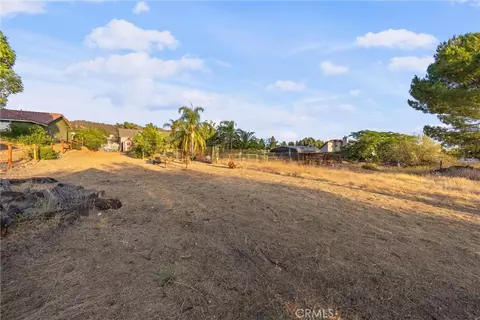 Exterior - 36164 Serape Dr, Yucaipa, CA 92399 photo 11 of 11