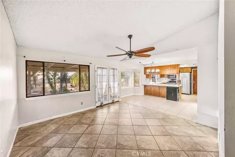 Living - 36164 Serape Dr, Yucaipa, CA 92399 photo 6 of 7