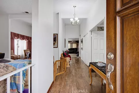 Entry Way - 1423 Purdue, Upland, CA 91786 photo 1 of 2
